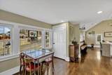138 Sea Street - Photo 25