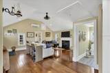 138 Sea Street - Photo 26