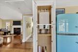 138 Sea Street - Photo 27