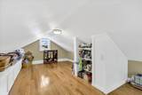 138 Sea Street - Photo 28