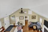 138 Sea Street - Photo 29