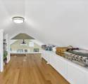 138 Sea Street - Photo 30