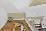 138 Sea Street - Photo 31