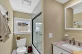 138 Sea Street - Photo 32