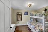 138 Sea Street - Photo 34