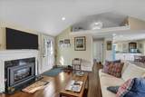 138 Sea Street - Photo 37