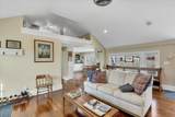 138 Sea Street - Photo 38