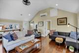 138 Sea Street - Photo 39