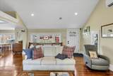138 Sea Street - Photo 40