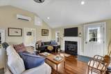 138 Sea Street - Photo 41