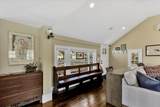 138 Sea Street - Photo 42