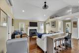 138 Sea Street - Photo 43