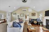 138 Sea Street - Photo 47
