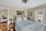 138 Sea Street - Photo 48