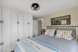 138 Sea Street - Photo 49