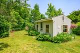 120 Main Street - Photo 36