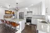 23 Rosewood Circle - Photo 10