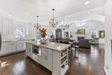 23 Rosewood Circle - Photo 11