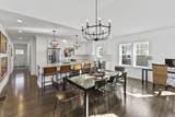 23 Rosewood Circle - Photo 12
