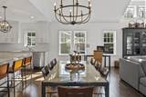 23 Rosewood Circle - Photo 13