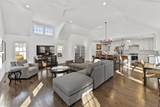 23 Rosewood Circle - Photo 14