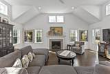 23 Rosewood Circle - Photo 15