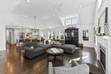 23 Rosewood Circle - Photo 16