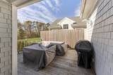 23 Rosewood Circle - Photo 17