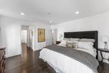 23 Rosewood Circle - Photo 18