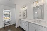 23 Rosewood Circle - Photo 19