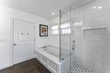 23 Rosewood Circle - Photo 20
