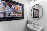 23 Rosewood Circle - Photo 21