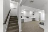 23 Rosewood Circle - Photo 28