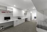 23 Rosewood Circle - Photo 29