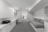 23 Rosewood Circle - Photo 30