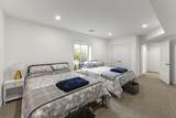 23 Rosewood Circle - Photo 31