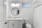 23 Rosewood Circle - Photo 32