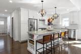 23 Rosewood Circle - Photo 8