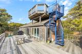 65 Massasoit Road - Photo 10