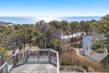 65 Massasoit Road - Photo 11