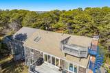 65 Massasoit Road - Photo 3