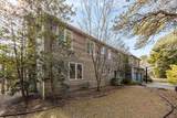 65 Massasoit Road - Photo 6