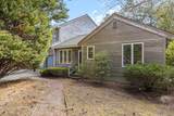 65 Massasoit Road - Photo 7