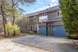 65 Massasoit Road - Photo 8