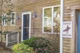 65 Massasoit Road - Photo 9