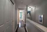 137 Crescent Lane - Photo 13