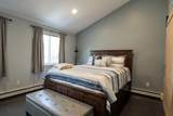 137 Crescent Lane - Photo 14