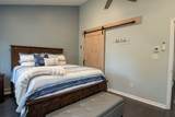 137 Crescent Lane - Photo 15