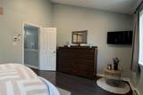 137 Crescent Lane - Photo 16