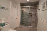 137 Crescent Lane - Photo 17